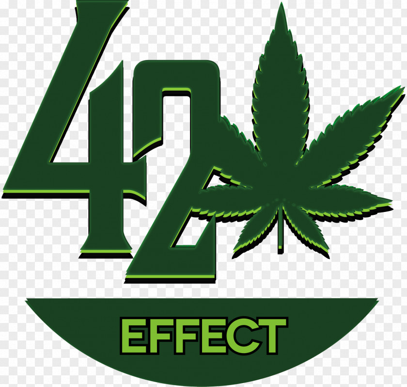 420 Medical Cannabis Clip Art PNG