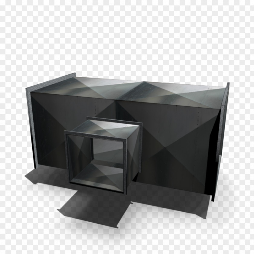 Angle Coffee Tables Rectangle PNG