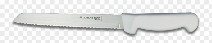 Bread Knife Hunting & Survival Knives Kitchen PNG