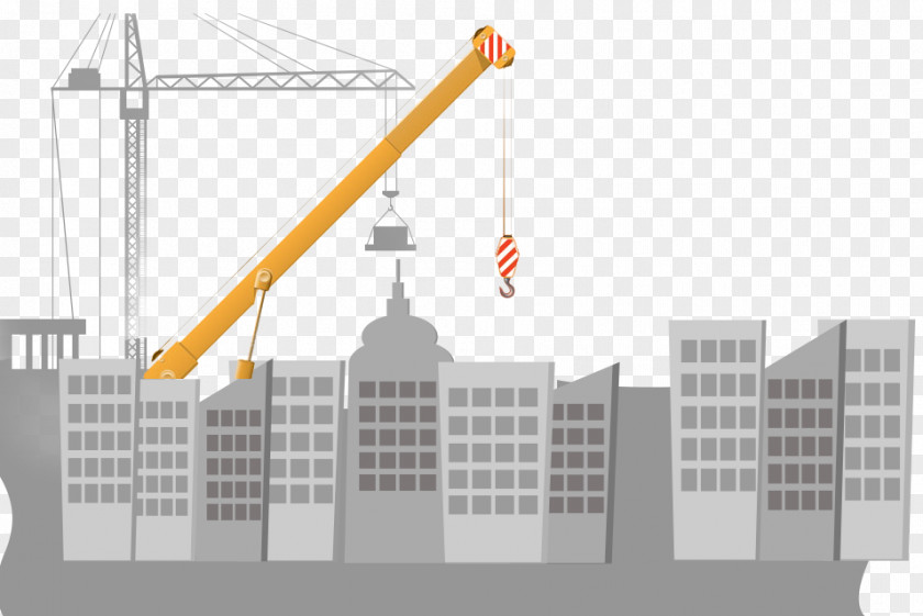 Building Construction Architecture Architectural Engineering Cartoon PNG
