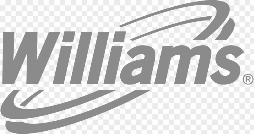 Business Williams Companies Pipeline Partners LP Partnership Staten Island Economic Development Corporation PNG