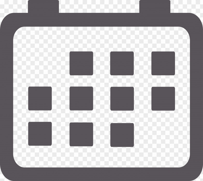 Calendar Date Vector Graphics Clip Art Month PNG