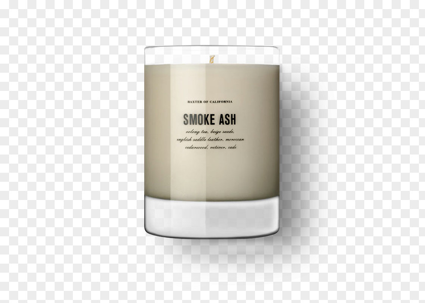 Candle Baxter, California Soy Perfume Baxter Of PNG