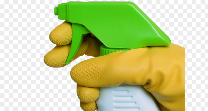 Child Cleaning Stock Photography Service PNG