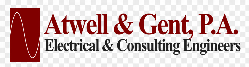 Design Logo Atwell & Gent Pa Project PNG