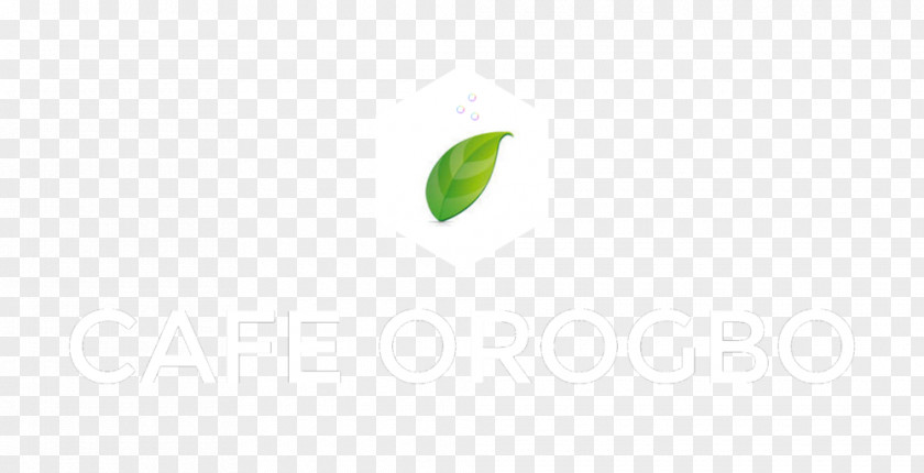 Design Logo Brand Product Green Font PNG
