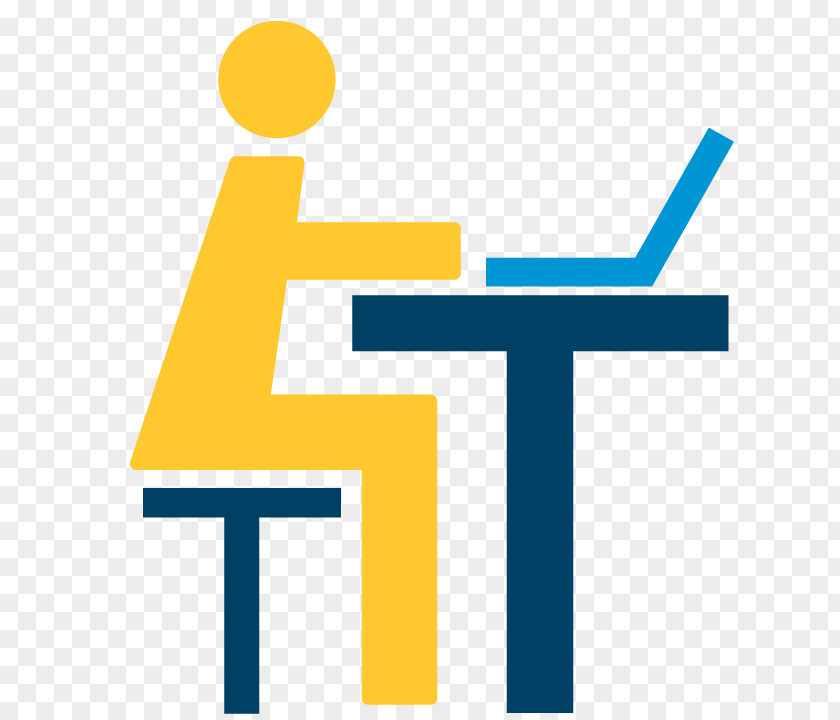 Educational Technology Lecture Recording Logo Classroom Organization PNG