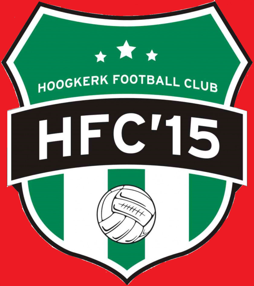 Football HFC'15 Hoogkerk VEV '67 Groningen VVAK PNG
