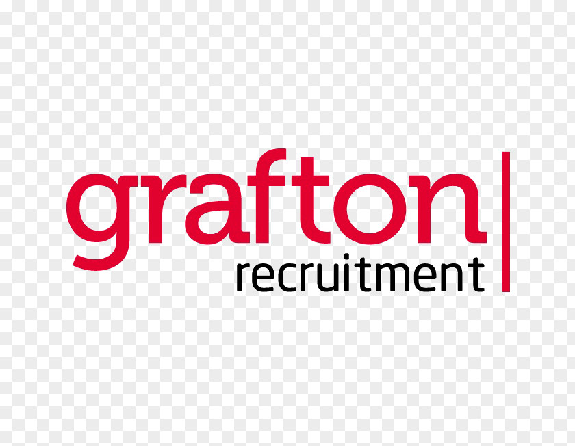 Grafton Aboitiz Equity Ventures, Inc. Corporation Service Organization Company PNG