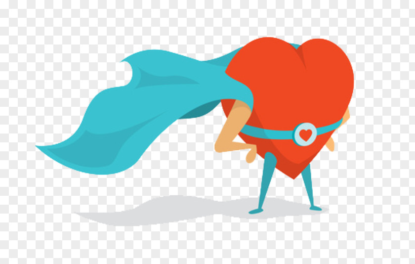 Heart Disease And Health Stock Photography PNG