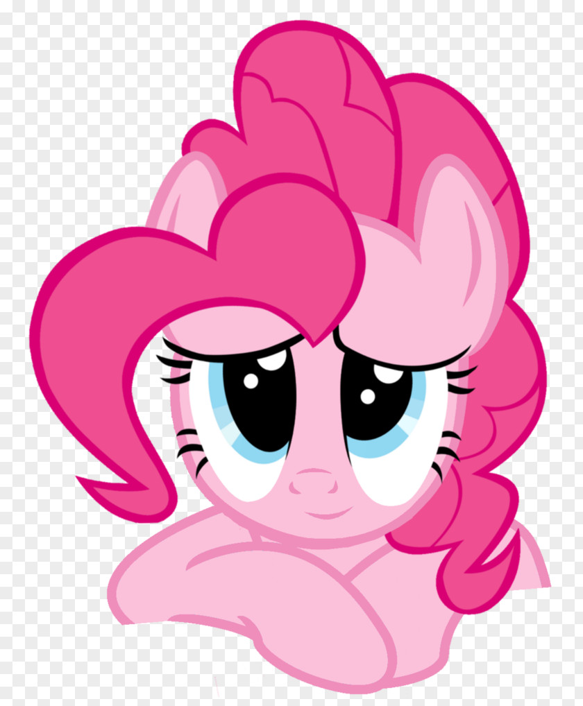 Horse Pinkie Pie Pony Rarity DeviantArt PNG