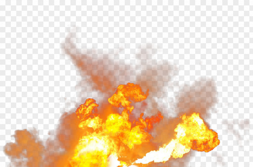 In Search Of The Yellow Dog Fire Smoke Flame PNG of the Flame, War fire, flame clip rat clipart PNG