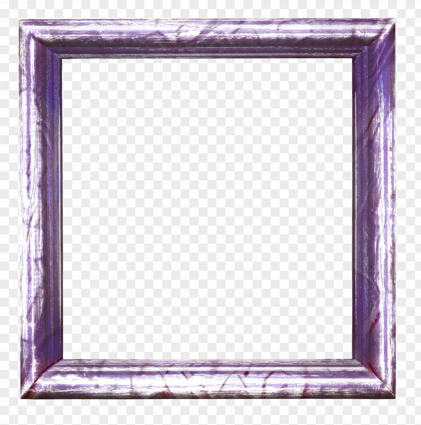 Interior Design Mirror Background Frame PNG