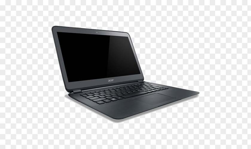 Laptop Lenovo IdeaPad Netbook Acer Aspire PNG