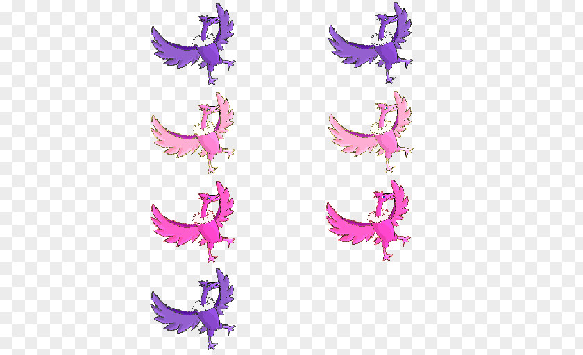 Line Body Jewellery Character Clip Art PNG