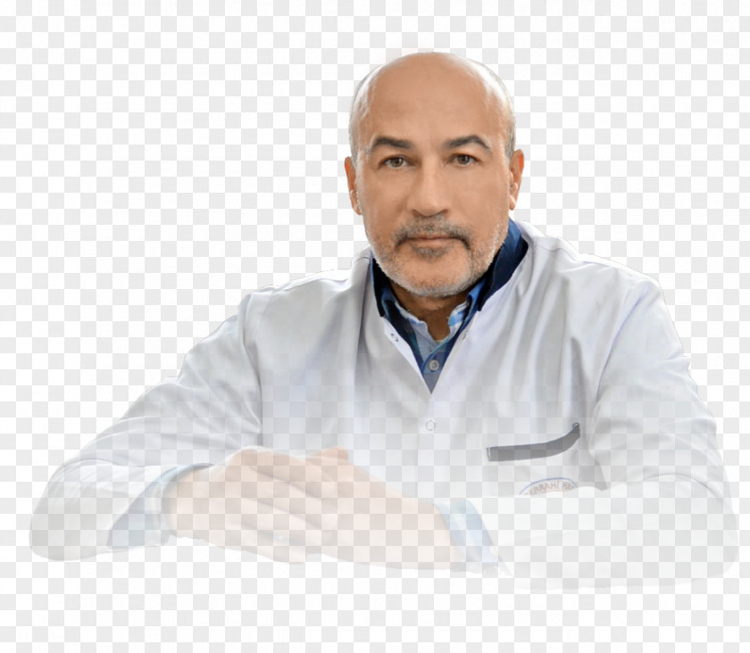 Medical Glove Bed Sore Professor Physician Wound PNG