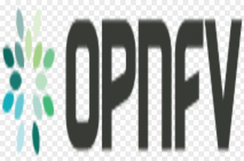 Network Function Virtualization Open Platform For NFV Logo Brand PNG