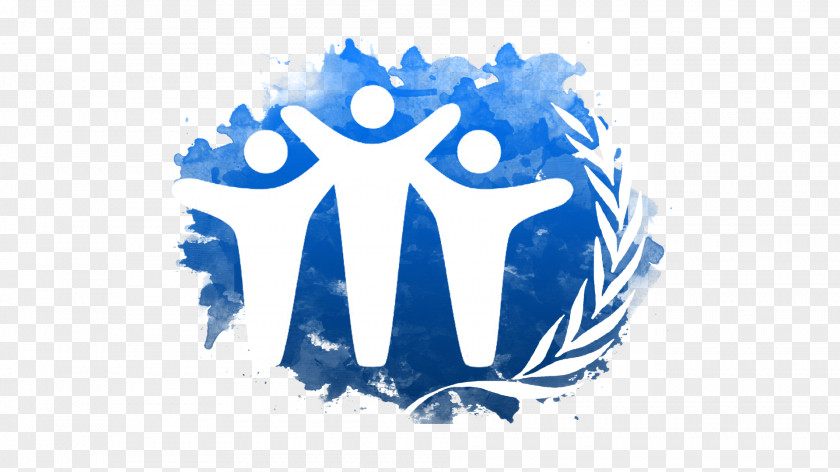 Protect Wesley College United Nations General Assembly First Committee Universal Declaration Of Human Rights Security Council Model PNG