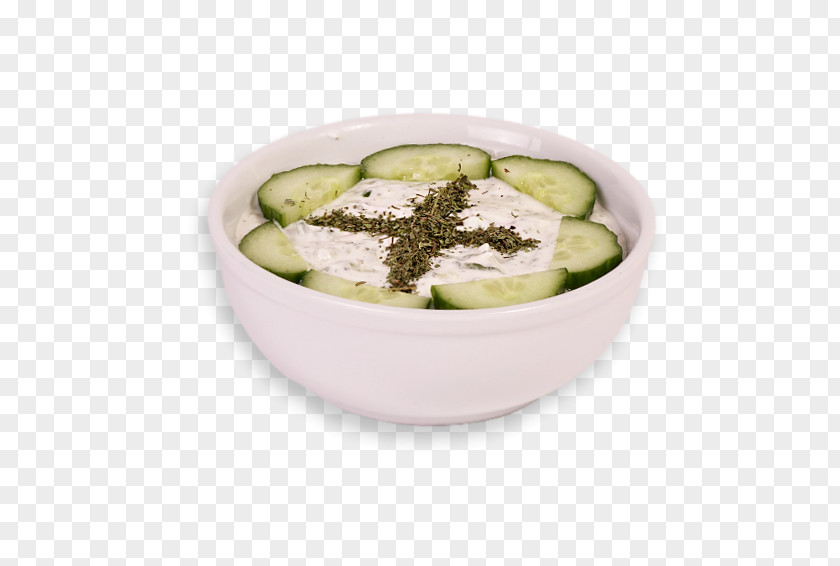 SABZI Vegetarian Cuisine Dish Tableware Recipe Food PNG