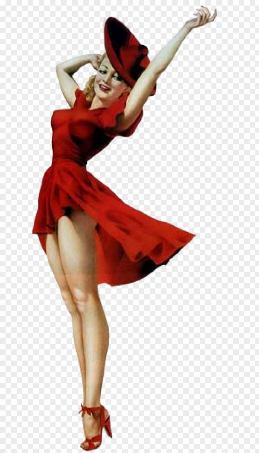 San Francisco Art Exchange Alberto Vargas: The Esquire Years Pin-up Girl Poster PNG girl Poster, others clipart PNG