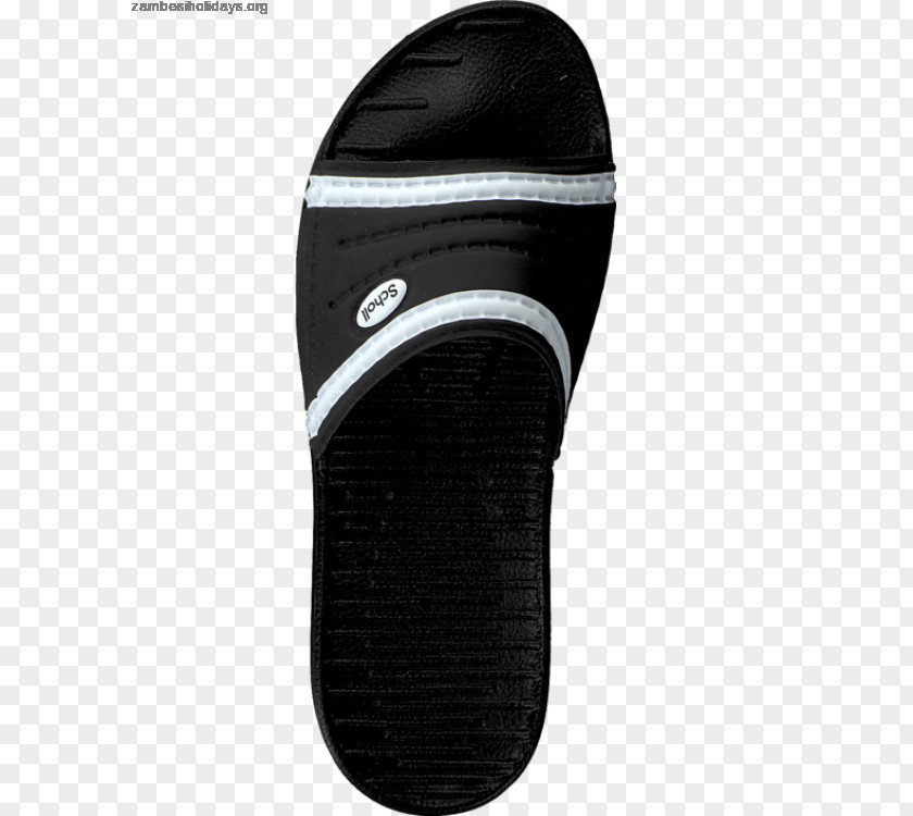 Sandal Slipper Shoe Flip-flops Dr. Scholl's PNG