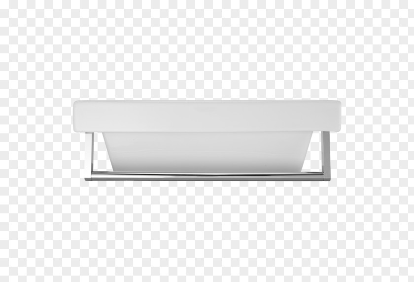 Sink Heated Towel Rail Bathroom Tap PNG