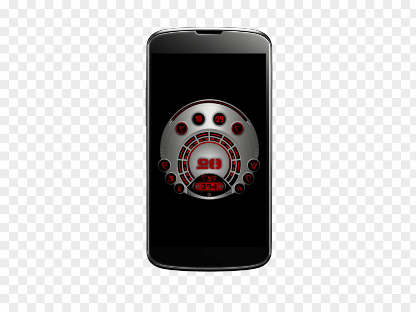 Smartphone Mobile Phone Accessories Product Design IPhone PNG