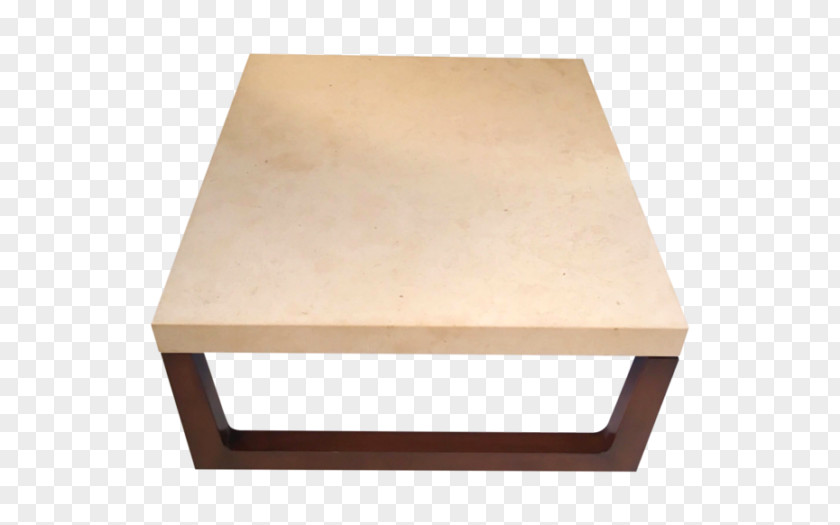 Square Stone Inkstone Coffee Tables Live Edge Furniture PNG