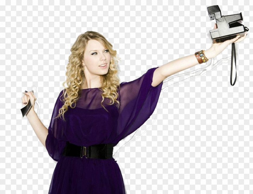 Taylor Swift Desktop Wallpaper Photography Celebrity Musician PNG