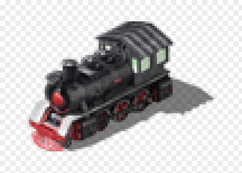 Top Shot Train Rail Transport Sprite Super Nintendo Entertainment System Game PNG