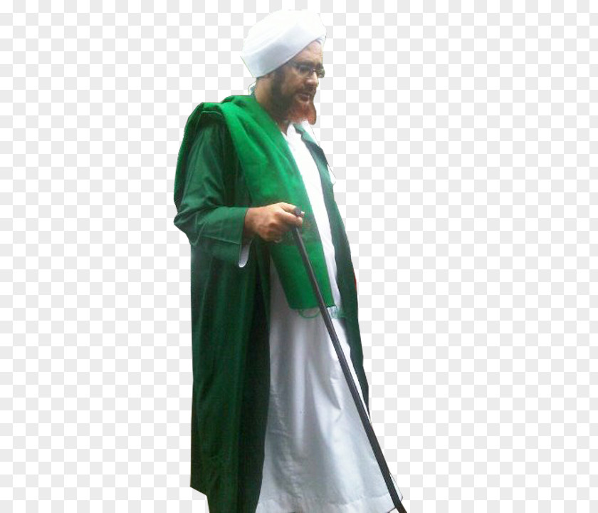 Ulama Sahih Al-Bukhari Imam Mawlid Apostle PNG