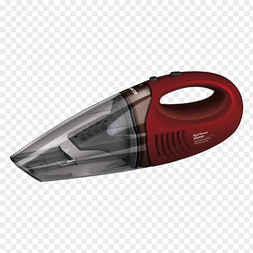Vacuum Cleaner Sencor Cordless Handheld For Wet And Dry Home Appliance Price Black Decker DUSTBUSTER BDH7200CHV PNG