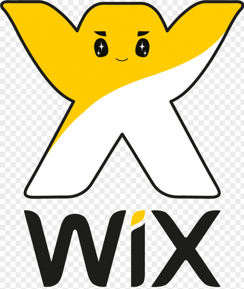 Web Design Wix.com Website Builder Mobirise PNG