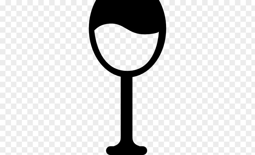 Wine Glass Table-glass PNG