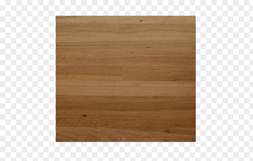 Wood Floor Texture Flooring Tasmanian Oak Laminate PNG