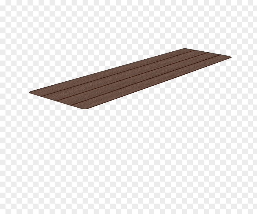 Angle Plywood Rectangle Wood Stain PNG