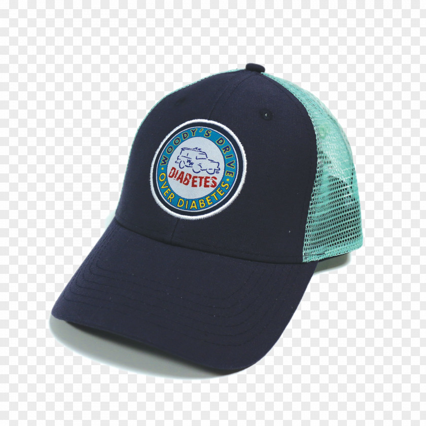 Baseball Cap Hat Truck Driver Beanie PNG