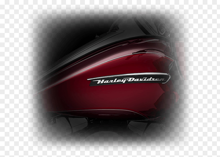 Bicycle Helmets Motorcycle Car Motor Vehicle Automotive Design PNG