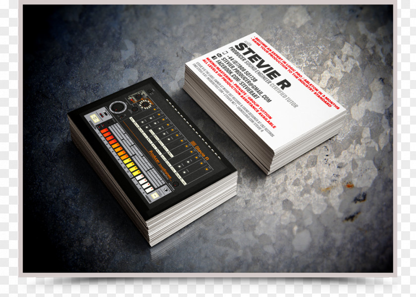 Business Card Cards Design Advertising Visiting PNG