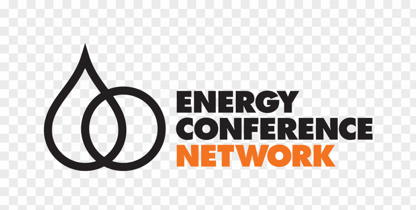 Business Energy Conference Network Convention Internet Of Things PNG