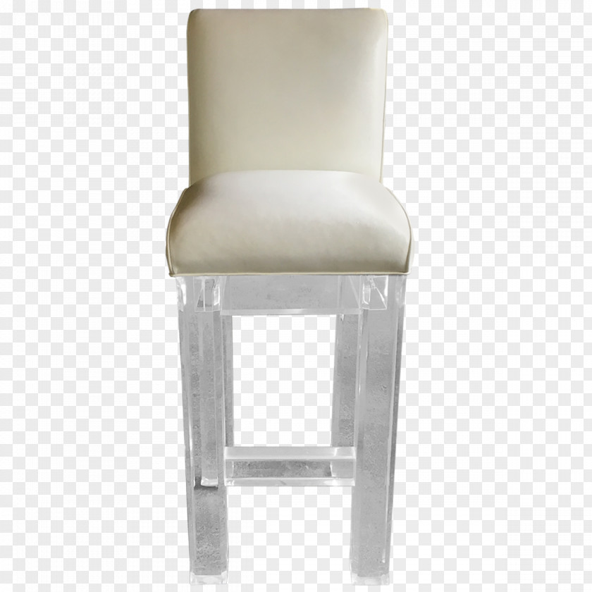 Chair Human Feces PNG