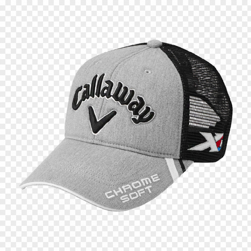 Charcoal/Orange/White ProductKorea Tour Baseball Cap Trucker Hat Callaway Heritage Twill PNG