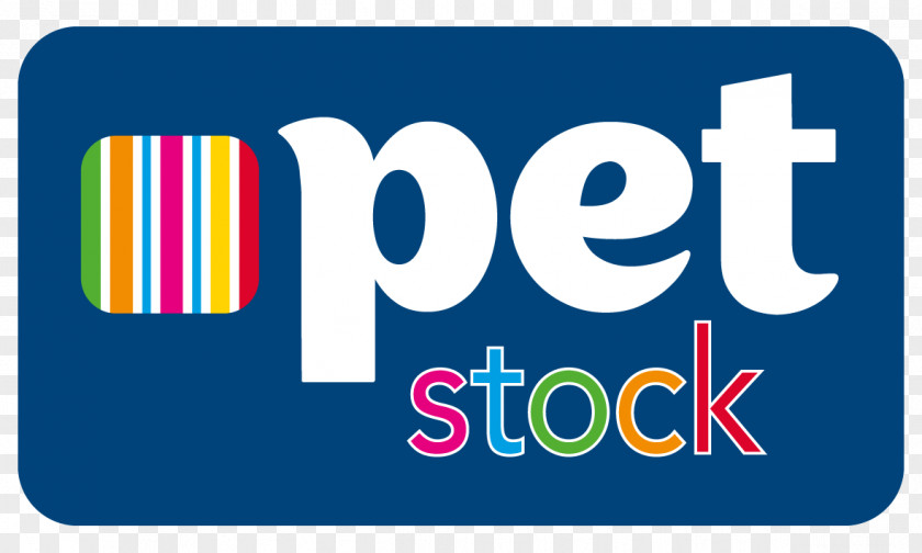 Company Profile PETstock Jandakot South Fremantle Claremont Cannington PNG