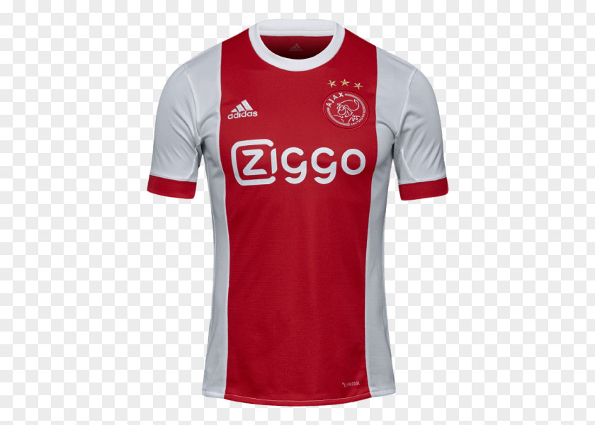 Croatia Jersey AFC Ajax T-shirt Football Kit PNG