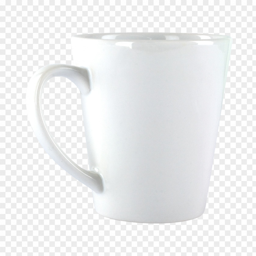 Cup Coffee Product Design Mug PNG