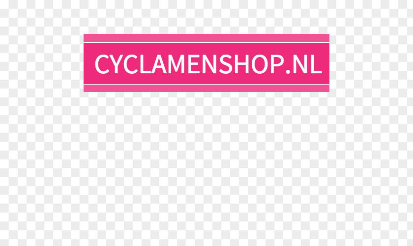 Cyclamen FC Schalke 04 Text Logo Conflagration Font PNG