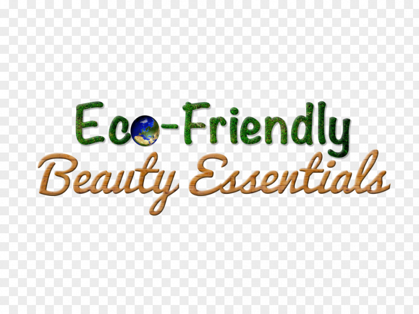 Eco-friendly Lip Balm Environmentally Friendly Cosmetics Beauty Recycling PNG