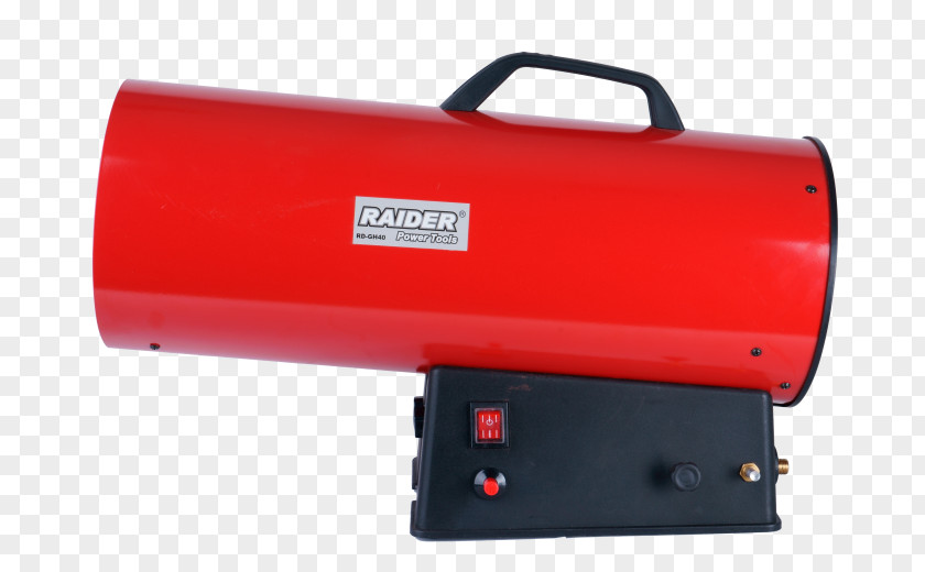 Fan Tool Gas Heater Machine PNG