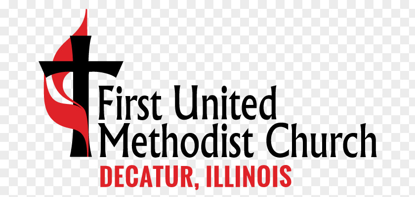 First United Methodist Church Of Decatur Methodism Episcopal PNG