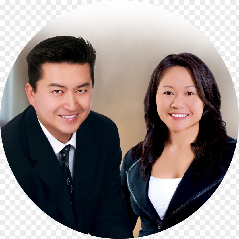 House RE/MAX Austin Kay Realty & Anita Chan Real Estate Agent RE/MAX, LLC Steveston, British Columbia PNG